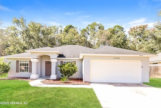 10002 Lancashire Dr, Jacksonville, FL 32219