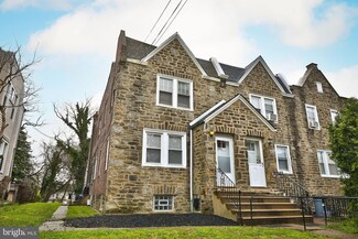 5941 N 11th St, Philadelphia, PA 19141