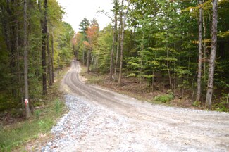 0 Center Rd Unit 5007329, Unity, NH 03773