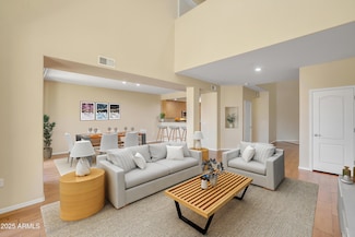 705 W Queen Creek Rd Unit 1201, Chandler, AZ 85248