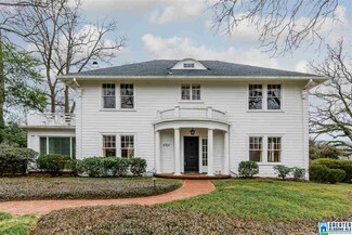 4307 Overlook Rd, Birmingham, AL 35222