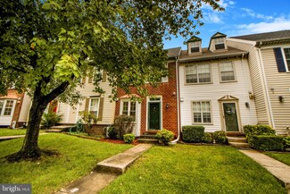 6984 Rockfield Rd, Windsor Mill, MD 21244