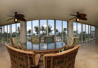 87851 Old Hwy Unit P33 + 50 ' Slip, Islamorada, FL 33036