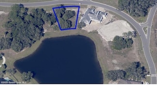 8151 Waxwing Cir, Melbourne, FL 32940