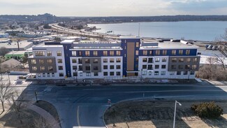 218 Washington Ave Unit 206, Portland, ME 04101
