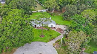 5933 Carina Trace, Wesley Chapel, FL 33545