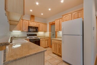 8708 Rainbow Ave, Kings Beach, CA 96143