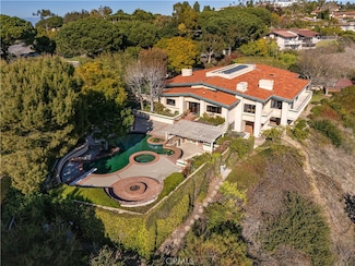 940 Paseo la Cresta, Palos Verdes Estates, CA 90274