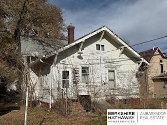 255 Lincoln St, Lyons, NE 68038