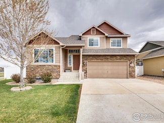 3338 Auklet Dr, Berthoud, CO 80513