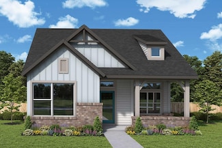 6422 Wildwood Pines Ln, Katy, TX 77449