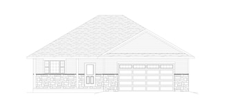 1212 Northwood Dr, Seymour, WI 54165