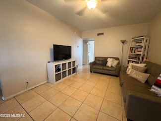 209 E Lee St Unit 3, Tucson, AZ 85705