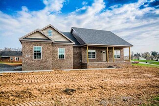 302 E 2nd Ave, Franklin, KY 42134