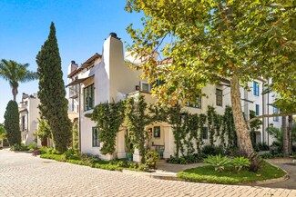 218 Santa Barbara St Unit C, Santa Barbara, CA 93101