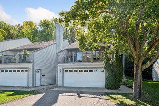 409 E Lake St, Waconia, MN 55387