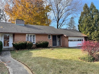 306 S 35th St, Allentown, PA 18104