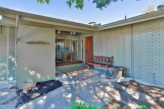 13936 Tanglewood Place, Dallas, TX 75234