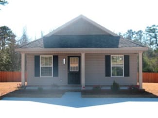 1216 Allen St, Troy, AL 36081