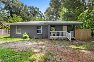 13227 NW 157th Ave, Alachua, FL 32615