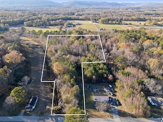 2.24 Acres Cobb Rd, Gurley, AL 35748