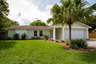 9220 120th Ave, Largo, FL 33773