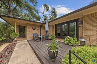 3921 Cripple Creek Dr, Temple, TX 76502