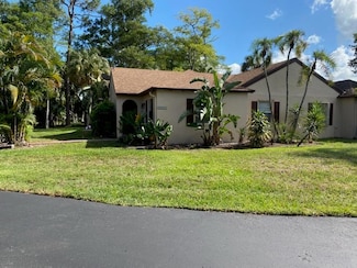 22313 SW 57th Cir, Boca Raton, FL 33428