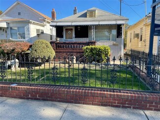 1981 Rockaway Pkwy, Brooklyn, NY 11236