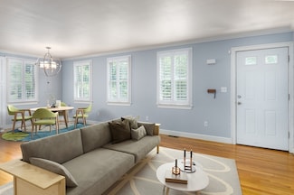 90 Boylston St Unit 1, Jamaica Plain, MA 02130