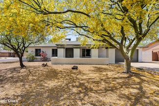 13816 N 46th St, Phoenix, AZ 85032