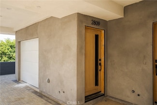 2809 3/4 6th Ave, Los Angeles, CA 90018