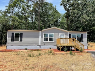 4172 Tallent Rd, Morganton, NC 28655