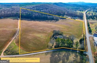 0 Cave Spring Rd SW Unit 10452242, Cave Spring, GA 30124