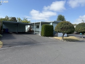 1317 NE 143rd St, Vancouver, WA 98685