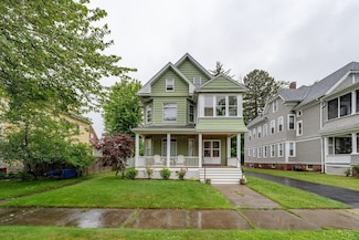 92 Firglade Ave, Springfield, MA 01108