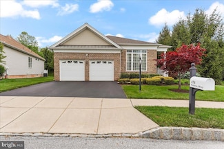 474 Peters Way, Phoenixville, PA 19460