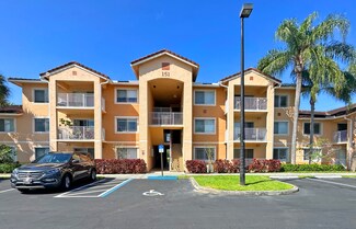 151 SW Palm 105 Dr Unit 105, Port Saint Lucie, FL 34986