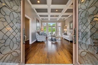230 Temple Crest Trail, Franklin, TN 37069