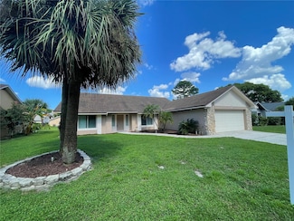 1576 Crossbeam Dr, Casselberry, FL 32707