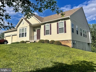 194 Split Rock Dr, Delta, PA 17314