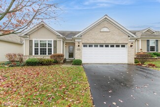 2855 Cascade Falls Cir, Elgin, IL 60124