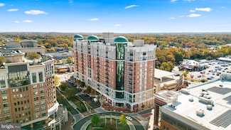 1915 Towne Centre Blvd Unit 606, Annapolis, MD 21401