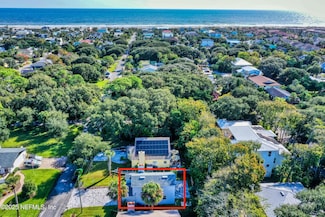 303 D St, Saint Augustine, FL 32080
