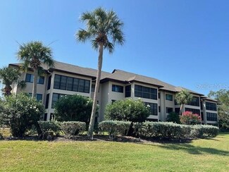 5 Pirates Ln Unit 54B, Punta Gorda, FL 33955