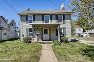 130 Freneau Ave, Matawan, NJ 07747