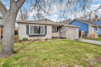 1022 E Mckinley St, Boise, ID 83712