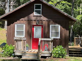 492 Brooky Hollow Rd, Middleburgh, NY 12122