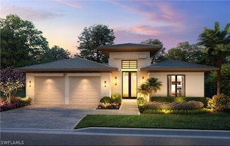 2032 Cambridge Park Dr, Naples, FL 34109