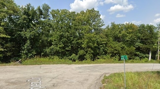 0 Hernando Dr, Cherokee Village, AR 72529
